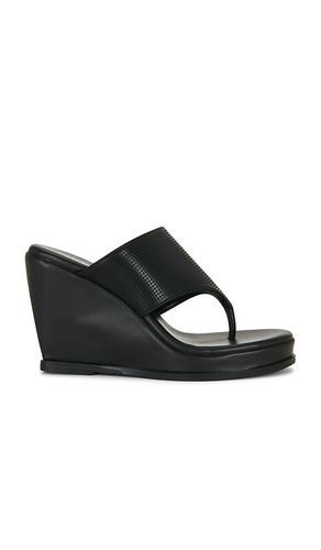COMPENSÉES SPRING en . Taille 36. Also en 37, 38, 39, 40, 41 - NIIHAI - Modalova