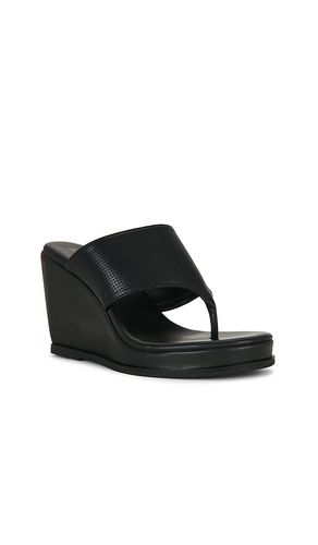 COMPENSÉES SPRING en . Taille 36. Also en 37, 38, 39, 40 - NIIHAI - Modalova