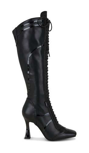 BOTTINES THE BOXER en . Taille 36. Also en 41 - NIIHAI - Modalova