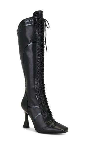 BOTTINES THE BOXER en . Taille 36. Also en - NIIHAI - Modalova