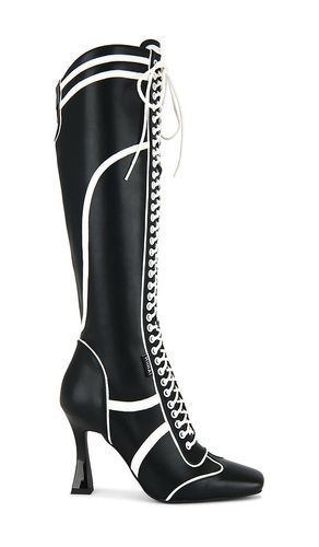 BOTTES BOXER en ,. Taille 36. Also en 37, 38, 39, 40, 41, 42 - NIIHAI - Modalova