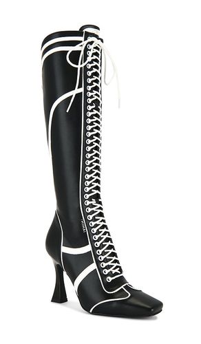 BOTTES BOXER en ,. Taille 36. Also en 37, 38, 39, 40, 41, 42 - NIIHAI - Modalova