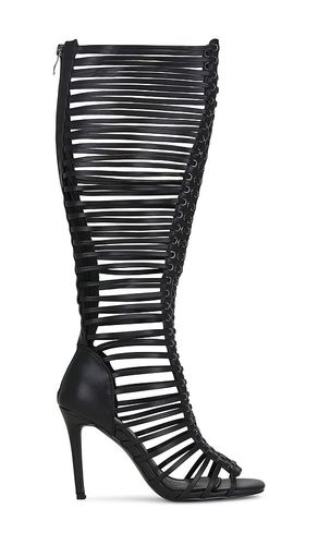 ESCARPINS LOCK UP en . Taille 37. Also en 38, 39 - NIIHAI - Modalova