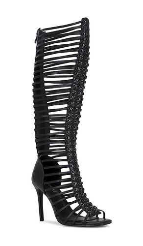 ESCARPINS LOCK UP en . Taille 36. Also en 38, 39 - NIIHAI - Modalova