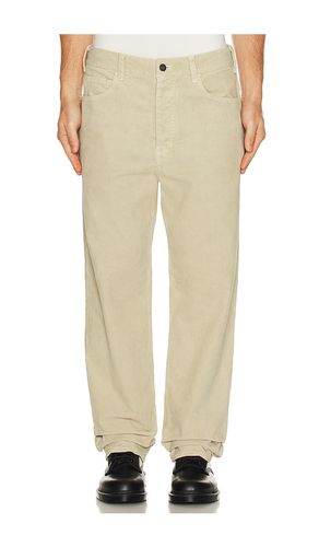 PANTALON en . Taille 32. Also en 36 - NILI LOTAN - Modalova