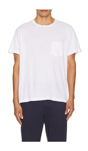 T-SHIRT BRANDON en . Taille S. Also en XL/1X - NILI LOTAN - Modalova