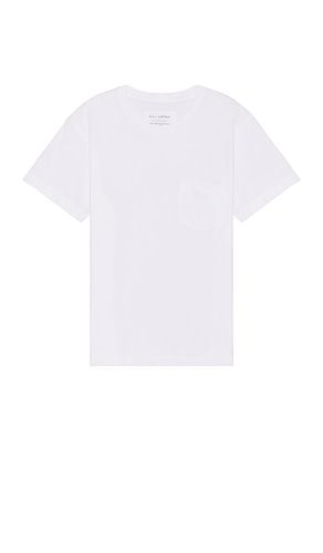 T-SHIRT BRANDON en . Taille S. Also en XL/1X - NILI LOTAN - Modalova