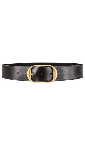 Nili Belt en . Taille 65. Also en 70, 75, 80 - NILI LOTAN - Modalova