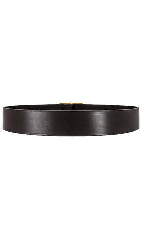 Nili Belt en . Taille 65. Also en 70, 75, 80 - NILI LOTAN - Modalova