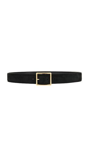 CEINTURE GABRIELE en . Taille 80. Also en 85 - NILI LOTAN - Modalova