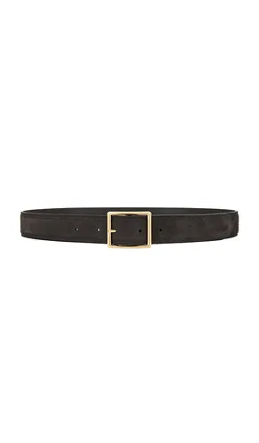 CEINTURE GABRIELE en . Taille 80. Also en 85 - NILI LOTAN - Modalova