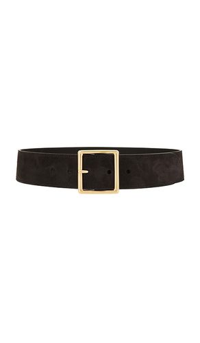 CEINTURE MARCELA en . Taille 65. Also en 75 - NILI LOTAN - Modalova