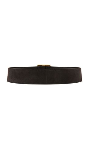 CEINTURE MARCELA en . Taille 65. Also en 75 - NILI LOTAN - Modalova
