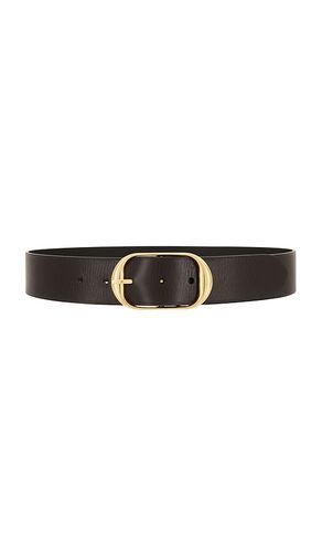CEINTURE NILI en . Taille 65. Also en - NILI LOTAN - Modalova