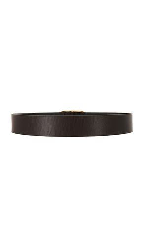 CEINTURE NILI en . Taille 65. Also en - NILI LOTAN - Modalova