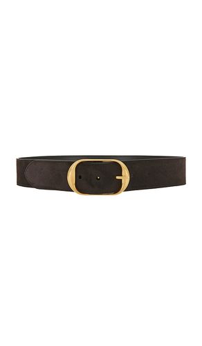 CEINTURE NILI en . Taille 70. Also en 75, 80 - NILI LOTAN - Modalova