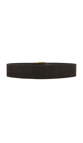 CEINTURE NILI en . Taille 70. Also en 75, 80 - NILI LOTAN - Modalova