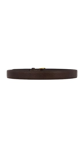 CEINTURE SLOANE en . Taille 70. Also en 75 - NILI LOTAN - Modalova