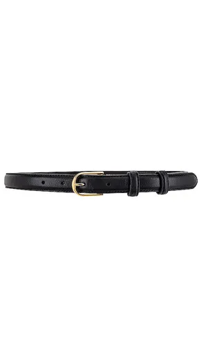 CEINTURE JANE en . Taille 65. Also en 70, 75, 85, 90, 95 - NILI LOTAN - Modalova