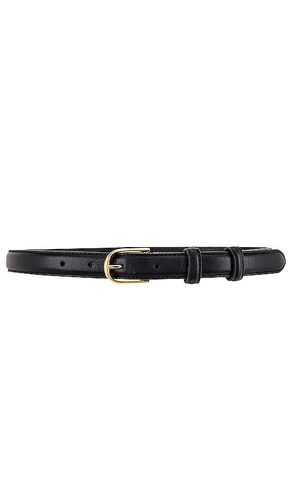 CEINTURE JANE en . Taille 70. Also en 75, 80, 85, 90, 65, 95 - NILI LOTAN - Modalova