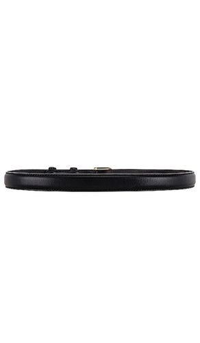 CEINTURE JANE en . Taille 65. Also en 70, 75, 80, 90, 95 - NILI LOTAN - Modalova