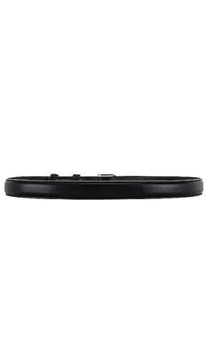 CEINTURE JANE en . Taille 65. Also en 70, 75, 85, 90, 95 - NILI LOTAN - Modalova