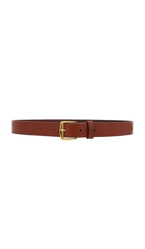 CEINTURE SLOANE en . Taille 70. Also en 75, 80 - NILI LOTAN - Modalova