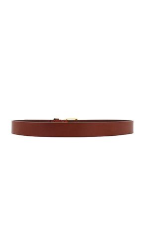 CEINTURE SLOANE en . Taille 70. Also en 75, 80 - NILI LOTAN - Modalova