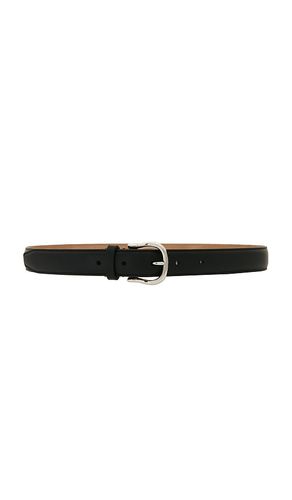 CEINTURE AMELIA en . Taille 70. Also en 75, 85, 90 - NILI LOTAN - Modalova