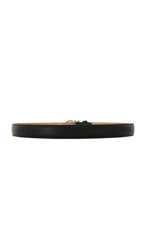 CEINTURE AMELIA en . Taille 70. Also en 75, 80, 90 - NILI LOTAN - Modalova