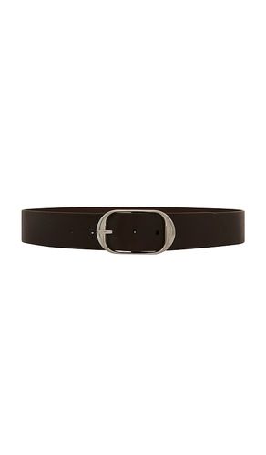 CEINTURE NILI en . Taille 75. Also en 80, 85 - NILI LOTAN - Modalova