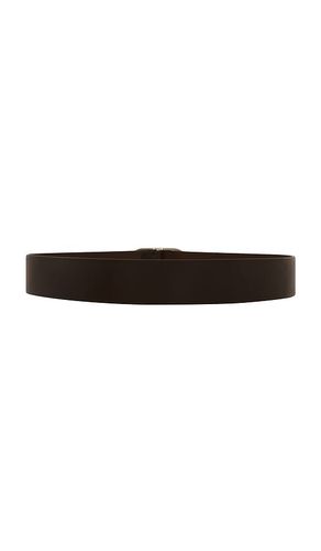 CEINTURE NILI en . Taille 75. Also en 80, 85 - NILI LOTAN - Modalova