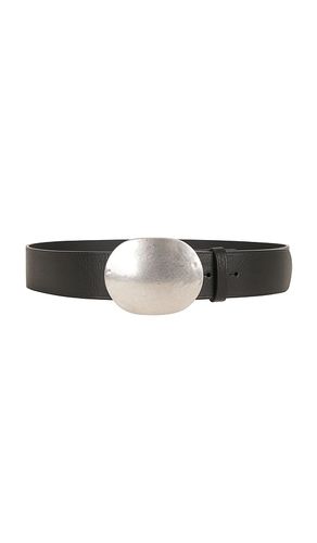 CEINTURE WAYNE en . Taille 75. Also en 80 - NILI LOTAN - Modalova