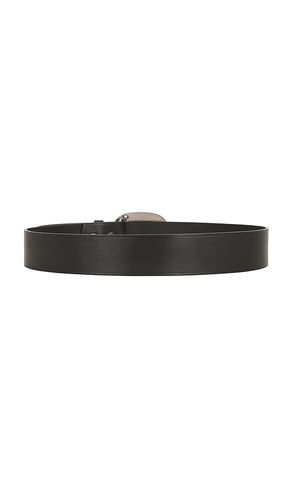 CEINTURE WAYNE en . Taille 85. Also en 90 - NILI LOTAN - Modalova