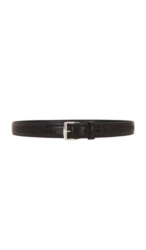 CEINTURE SLOANE en . Taille 75. Also en 80, 85, 90 - NILI LOTAN - Modalova