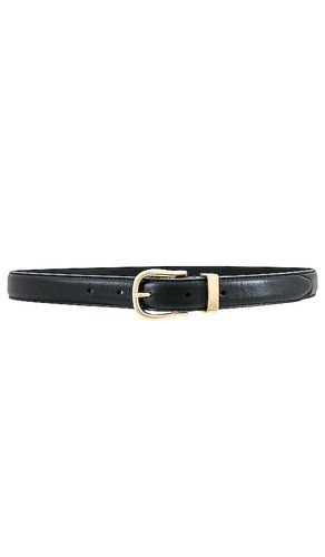 Louise Belt in . Size 65. Also in 70 - NILI LOTAN - Modalova