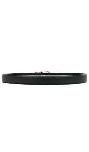 Louise Belt in . Size 65. Also in 70 - NILI LOTAN - Modalova