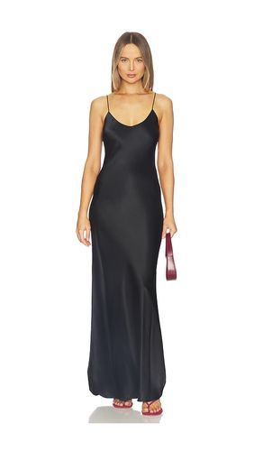 ROBE DE SOIRÉE en . Taille L. Also en M, S, XS - NILI LOTAN - Modalova