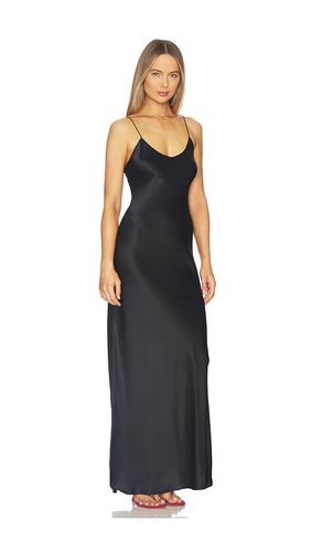 ROBE DE SOIRÉE en . Taille L. Also en M, S - NILI LOTAN - Modalova