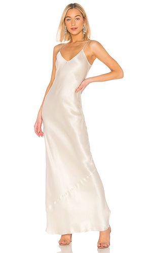 ROBE DE SOIRÉE en . Taille L. Also en M, S, XS - NILI LOTAN - Modalova