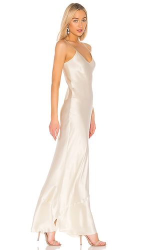 ROBE DE SOIRÉE en . Taille L. Also en M - NILI LOTAN - Modalova