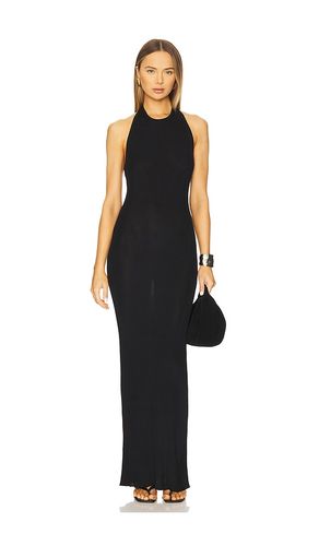 ROBE MAXI GERTRUDE en . Taille L. Also en M, S - NILI LOTAN - Modalova