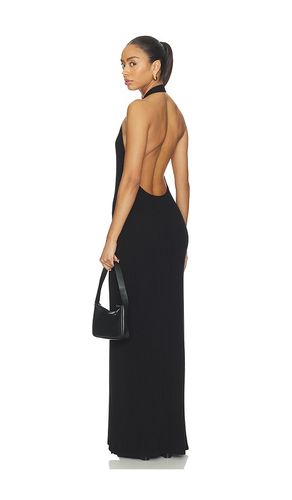 ROBE IVENKA en . Taille M. Also en S - NILI LOTAN - Modalova