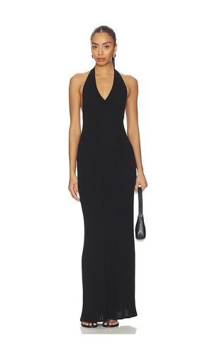 ROBE IVENKA en . Taille M. Also en S - NILI LOTAN - Modalova