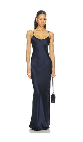 ROBE DE SOIRÉE CARACO en . Taille M. Also en - NILI LOTAN - Modalova