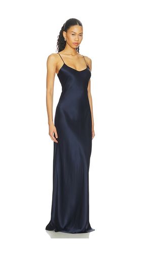 ROBE DE SOIRÉE CARACO en . Taille M. Also en - NILI LOTAN - Modalova