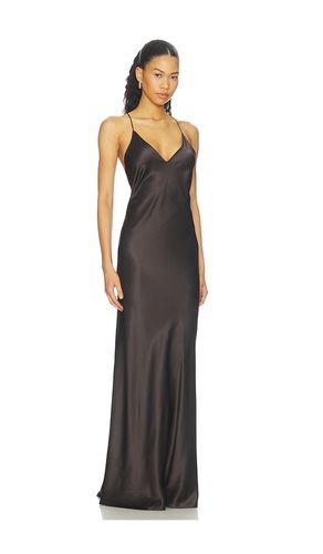 ROBE DE SOIRÉE IRA en . Taille XS. Also en M - NILI LOTAN - Modalova
