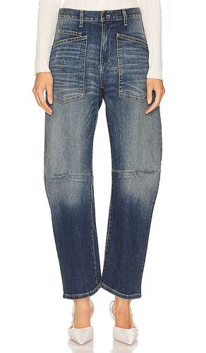 Shon Jean en -. Taille 24. Also en 25, 26, 27, 28, 30 - NILI LOTAN - Modalova