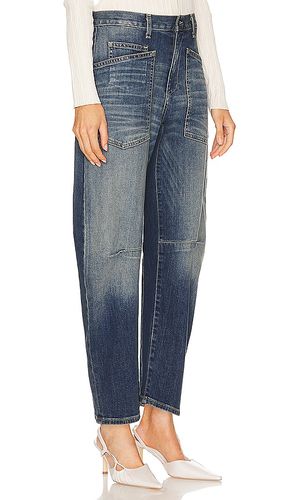 Shon Jean en -. Taille 24. Also en 25, 26, 27, 28, 30 - NILI LOTAN - Modalova