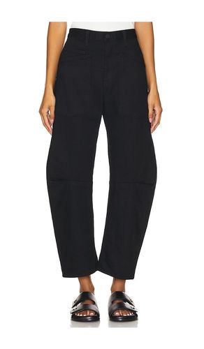 Shon Jeans en . Taille 24. Also en 25, 26, 27 - NILI LOTAN - Modalova